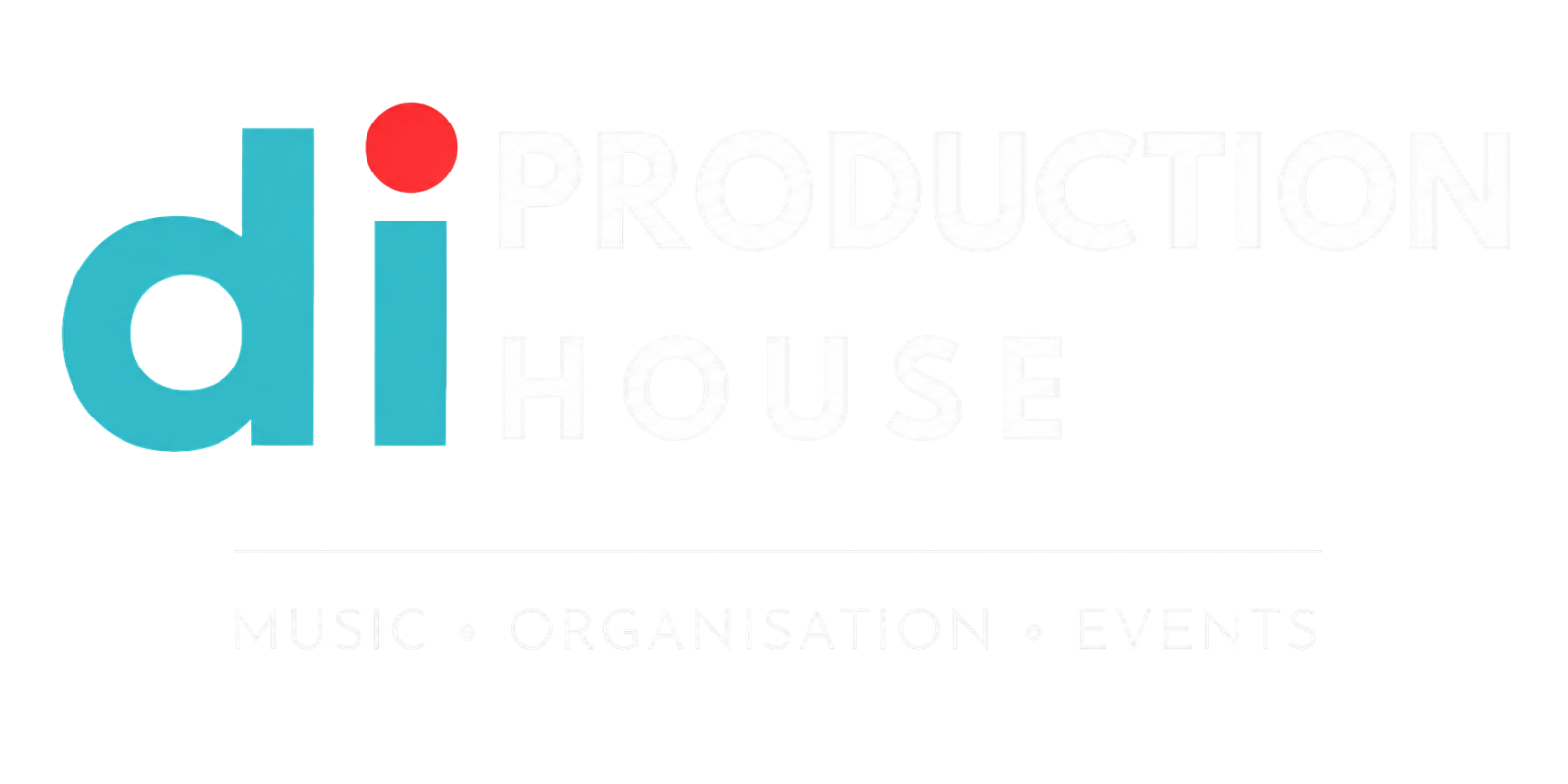 Di Production House Logo